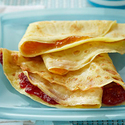 Crpes